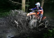 KTM 450 XC